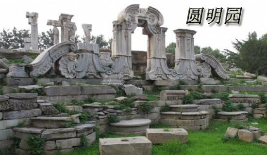 Բ��԰�ۺ�з���