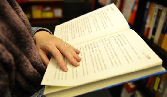 �Ķ�����ĵ����