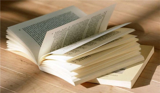 绘本阅读教学设计