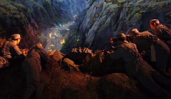 ����ս�����ƽ���и�