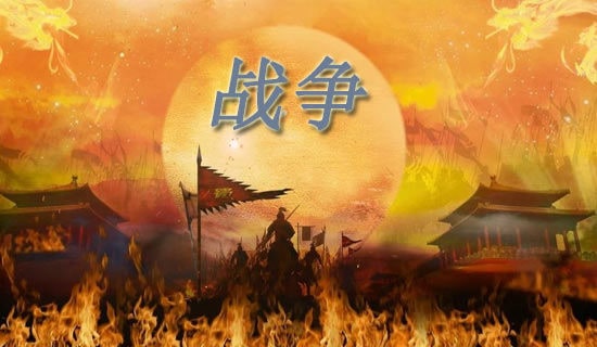 ս�����ƽ�����5ƪ