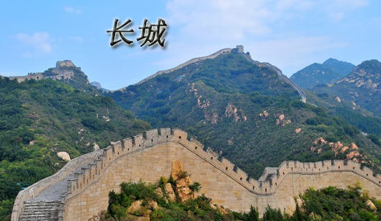 �����ǡ��̰�