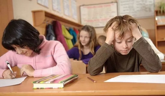 �������׼����鼯��15ƪ