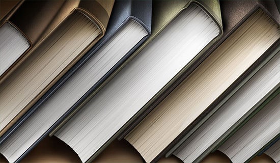 С���Ÿ��鼮�����