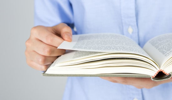 �Ķ���ѧ�Ŀ��ⱨ��