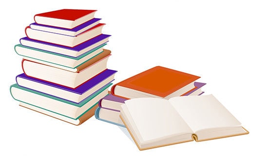 Сѧ�鼮�����