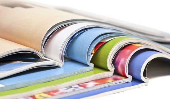 �����鼮�Ķ����