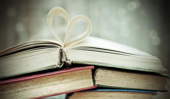 Сѧ�鼮�����15ƪ(��)