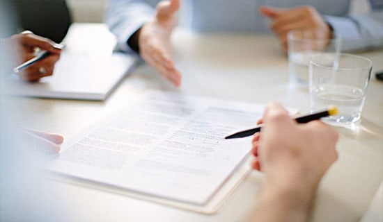 (经典)工程承包合同14篇