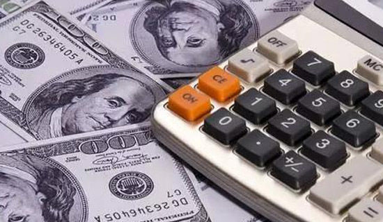 ��Ƶ�ʵѵ�ĵ����