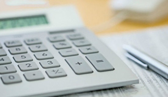 ���רҵʵϰ����(����15ƪ)