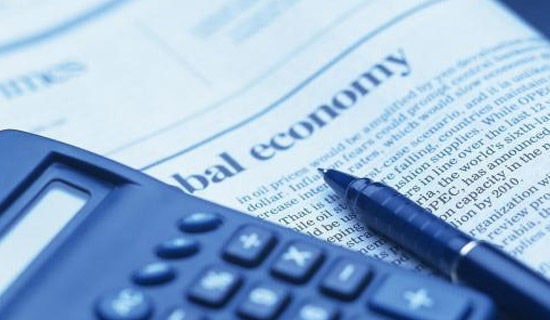 ���רҵѧ��ʵϰ����