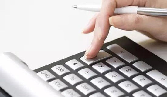 ��ƹ����ĵ����15ƪ