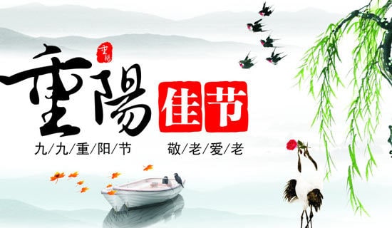 ���¾������ڸж�ף����