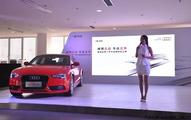 Сѧ���������ݽ���