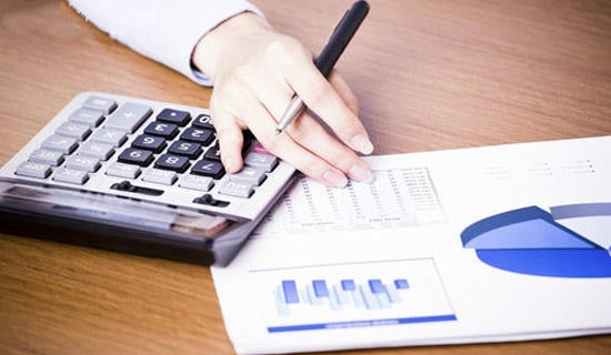 ���»��ʵѵ�ĵ�