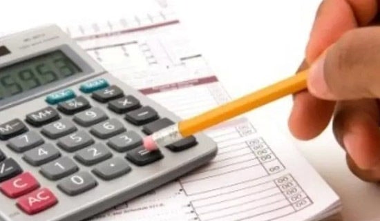 ��ƶ���ʵϰ�ܽ�