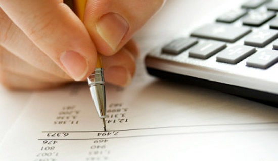 专科会计实习报告