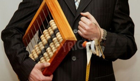 ���ƻ��רҵʵϰ����