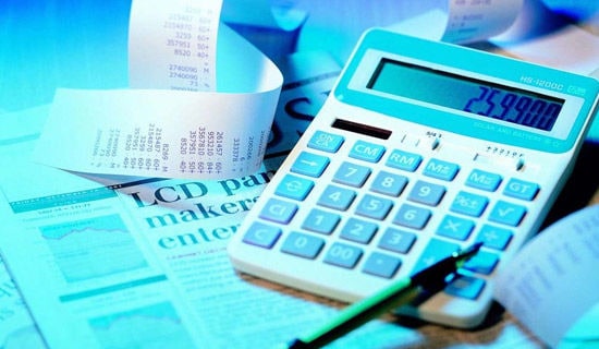 ���ѧרҵ���ⱨ��