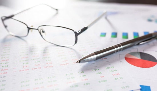 ���ſ��Գ�ŵ�鷶��