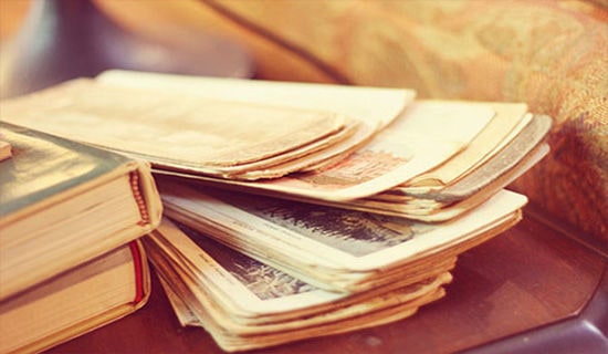 �������鼮�����