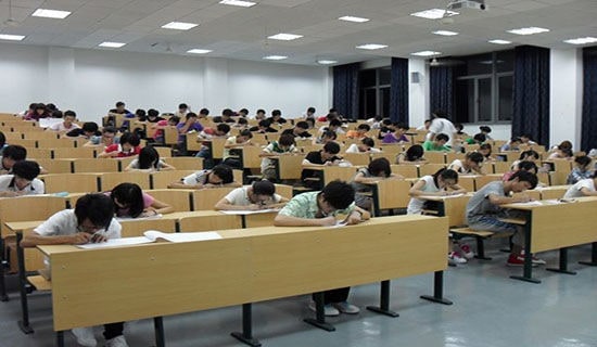 �������ֻ����׼�����