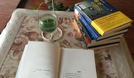 ��Ӫ�������������ĵ�